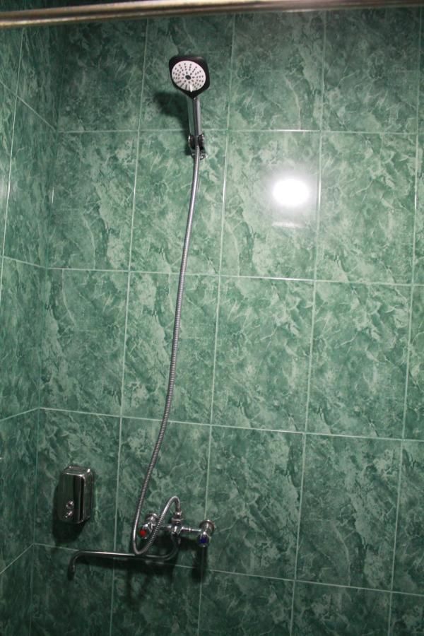 Гостевой дом Nona Guest House Шилда